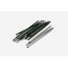Marmot Trailfin 2P - Stan | Hardloop
