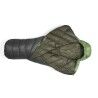 Marmot Wraptor Down 30 - Sovsäck | Hardloop