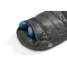 Marmot Wraptor Down 30 - Saco-cama | Hardloop