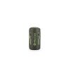 Marmot Wraptor Down 30 - Sacco a pelo | Hardloop