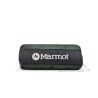 Marmot Wraptor Down 30 - Slaapzak | Hardloop