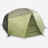 Marmot Trailfin 3P - Teltta | Hardloop