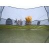 Marmot Trailfin 3P - Stan | Hardloop