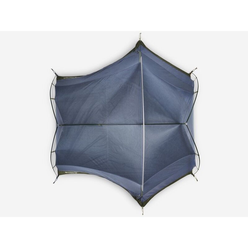 Marmot Trailfin 3P - Tent | Hardloop