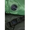 Marmot Wraptor Down 30 - Schlafsack | Hardloop