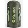 Marmot Wraptor Down 30 - Saco-cama | Hardloop