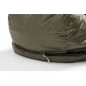 Marmot HiberNest 30 - Saco de dormir | Hardloop