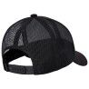 Marmot Retro Truker Hat - Chapeau | Hardloop