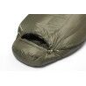 Marmot HiberNest 30 - Sac de couchage | Hardloop