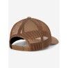 Marmot Retro Truker Hat - Hut | Hardloop