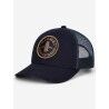 Nightfall Navy