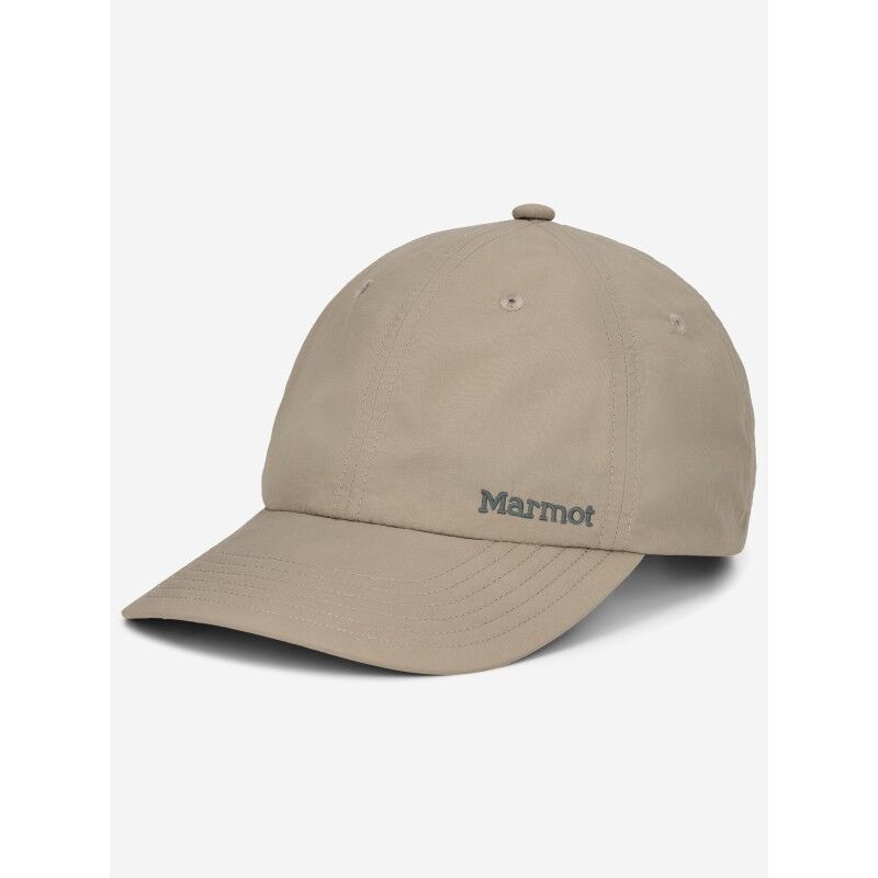 Arch Rock Hat - Casquette