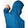 Marmot Superalloy Bio Rain Jacket - Sadetakki - Miehet | Hardloop