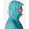 Marmot Superalloy Bio Rain Jacket - Veste hardshell femme | Hardloop
