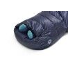Marmot Wraptor Down 15 - Sleeping bag | Hardloop