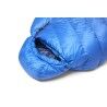 Marmot Wraptor Down 15 - Schlafsack | Hardloop