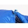 Marmot Wraptor Down 15 - Saco-cama | Hardloop