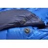 Marmot Wraptor Down 15 - Schlafsack | Hardloop
