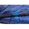 Marmot Wraptor Down 15 - Sleeping bag | Hardloop