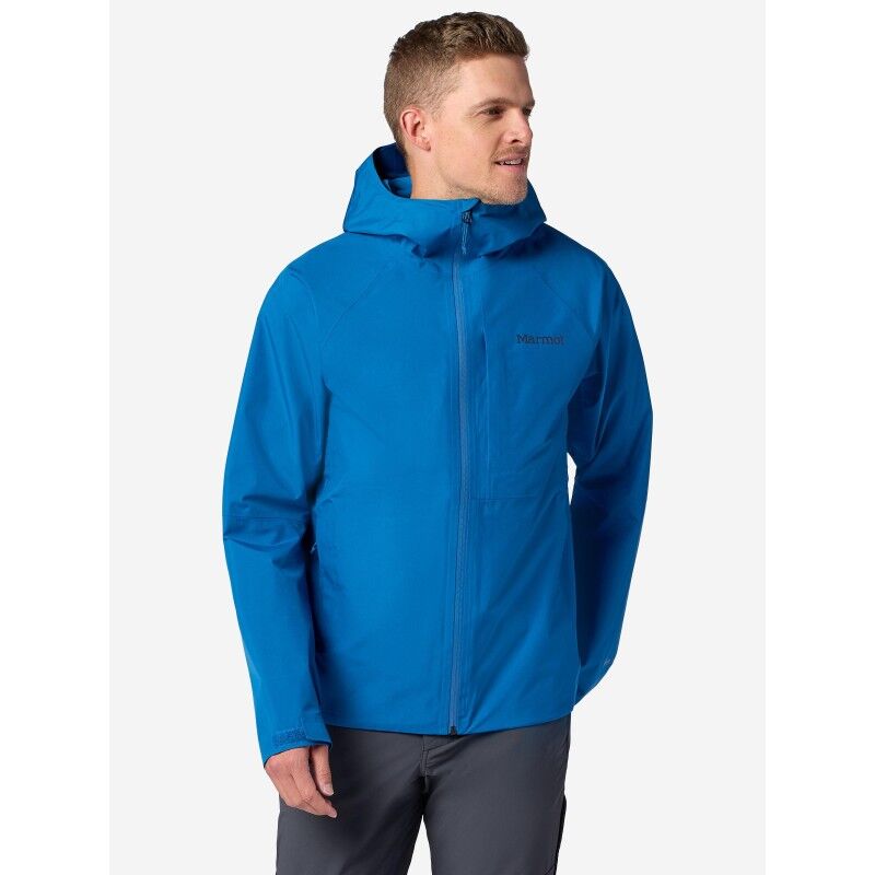 Waypoint GTX Jacket - Casaco impermeável homem