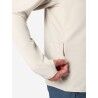 Marmot AirExchange UPF 50 Hoody - Fleece jacket - Men's | Hardloop