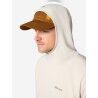 Marmot AirExchange UPF 50 Hoody - Fleecejacke - Herren | Hardloop