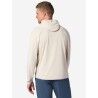 Marmot AirExchange UPF 50 Hoody - Fleece jacket - Men's | Hardloop