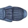 Marmot HiberNest 15 - Sovepose | Hardloop