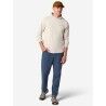 Marmot AirExchange UPF 50 Hoody - Polaire homme | Hardloop