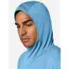 Marmot AirExchange UPF 50 Hoody - Fleece jacket - Men's | Hardloop
