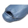 Marmot HiberNest 15 - Sac de couchage | Hardloop