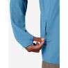 Marmot AirExchange UPF 50 Hoody - Fleece jacket - Men's | Hardloop