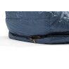 Marmot HiberNest 15 - Sleeping bag | Hardloop