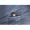 Marmot HiberNest 15 - Slaapzak | Hardloop