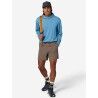 Marmot AirExchange UPF 50 Hoody - Fleece jacket - Men's | Hardloop