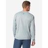 Marmot AirExchange UPF 50 Crew LS - Pánské triko | Hardloop