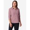 Light Mauve