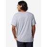 Marmot Coastal Tee SS - T-shirt - Men's | Hardloop