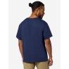 Marmot Coastal Tee SS - T-Shirt - Herren | Hardloop