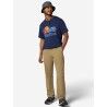 Marmot Coastal Tee SS - T-Shirt - Herren | Hardloop