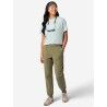 Marmot AirExchange UPF 40 Jogger - Climbing trousers - Women's | Hardloop