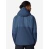 Marmot Seeker GTX Jacket - Waterproof jacket - Men's | Hardloop
