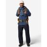 Marmot Seeker GTX Jacket - Regnjacka - Herr | Hardloop