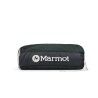 Marmot Wraptor 30 Synthetic - Spacák | Hardloop