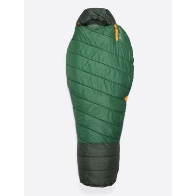 Wraptor 30 Synthetic - Schlafsack