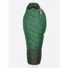 Marmot Wraptor 30 Synthetic - Spacák | Hardloop