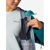 Marmot Seeker GTX Jacket - Chaqueta impermeable - Mujer | Hardloop