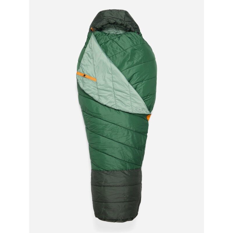 Marmot Wraptor 30 Synthetic - Sovsäck | Hardloop