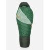 Marmot Wraptor 30 Synthetic - Schlafsack | Hardloop