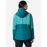 Marmot Seeker GTX Jacket - Chaqueta impermeable - Mujer | Hardloop